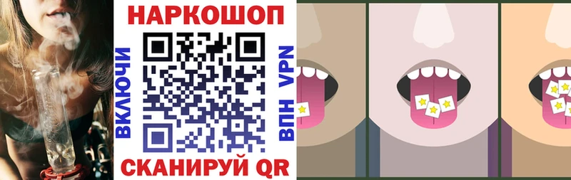 Названия наркотиков Салаир Гашиш  А ПВП  Мефедрон  МАРИХУАНА 