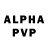 A-PVP VHQ Leo Id