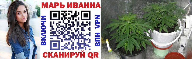 Канабис план  мега маркетплейс  Салаир  даркнет сайт 